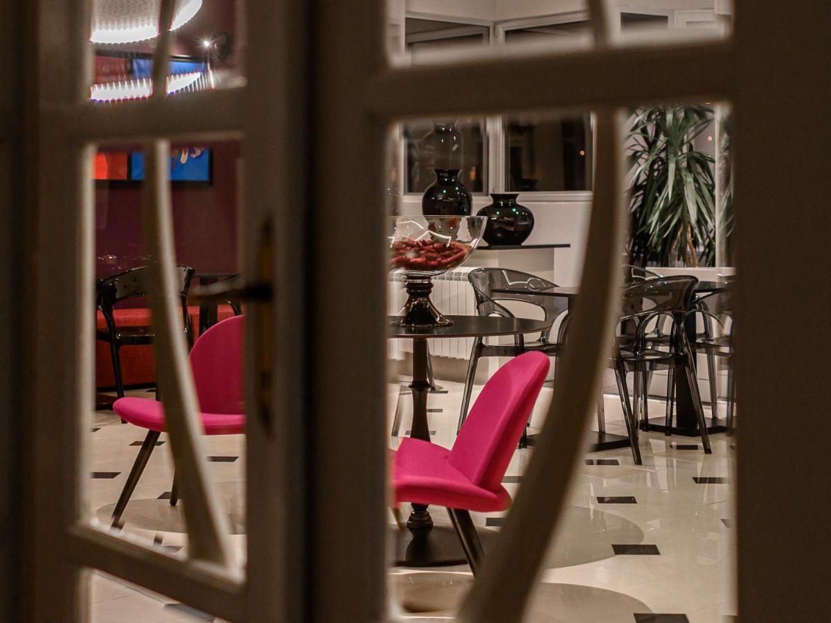 Artloft Garni