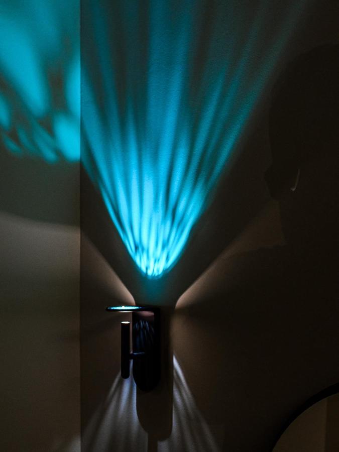 Artloft Garni 4* Ni